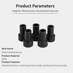 Mold Pull Rod Sleeve