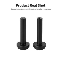 C-Gate Nozzle
