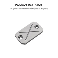 Mold Wear Block