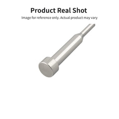 Mold Three-Section Support Pin