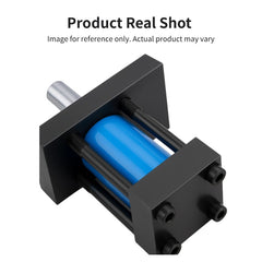 Mold Hydraulic Cylinder