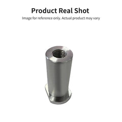 Ejector Tail