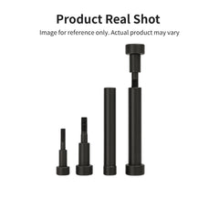 Mold Pull Rod Sleeve