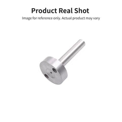 C-Gate Nozzle