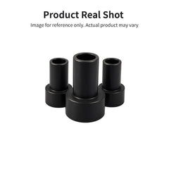 Mold Pull Rod Sleeve