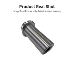 Ejector Tail