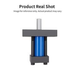 Mold Hydraulic Cylinder