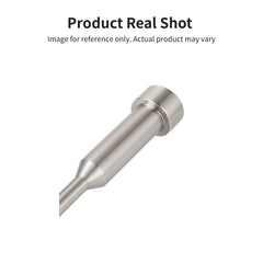 Mold Three-Section Support Pin