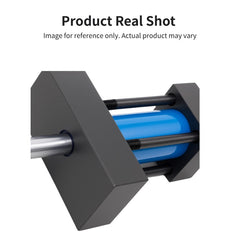 Mold Hydraulic Cylinder